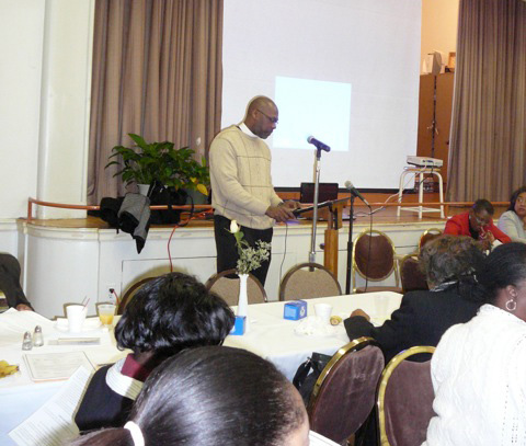 rev. simon bautista